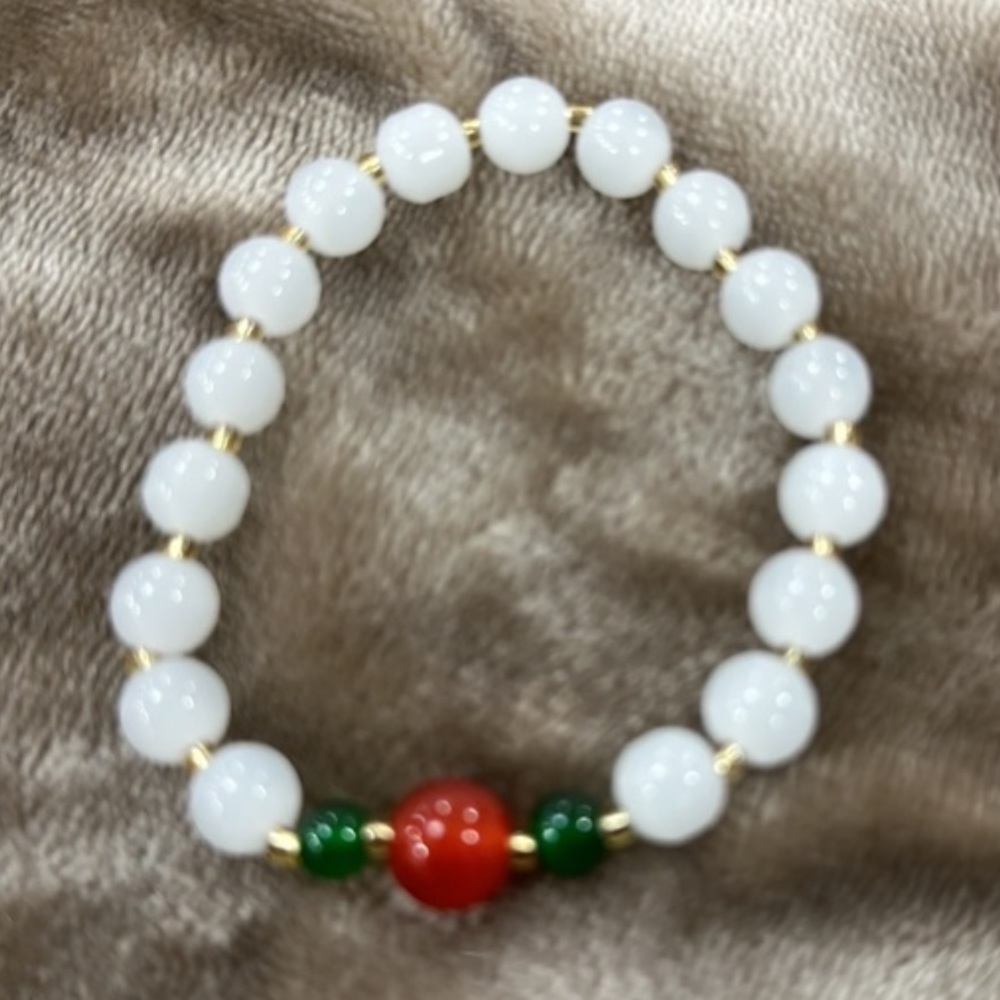 Qty-2 Bracelet - Picture 8 of 9
